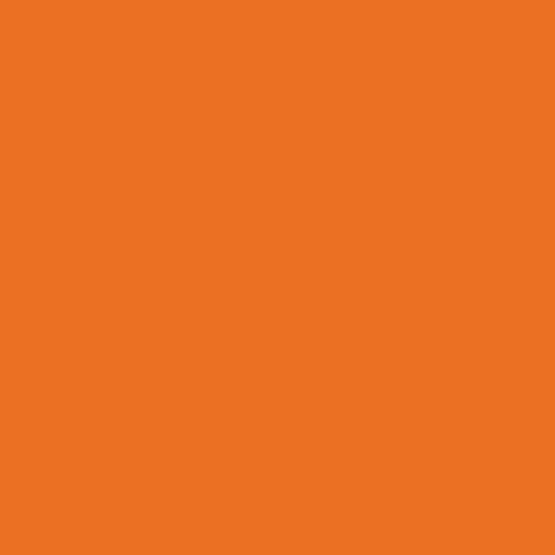 Superior Seamless Paper 107-inch x 36-Foot Rolls