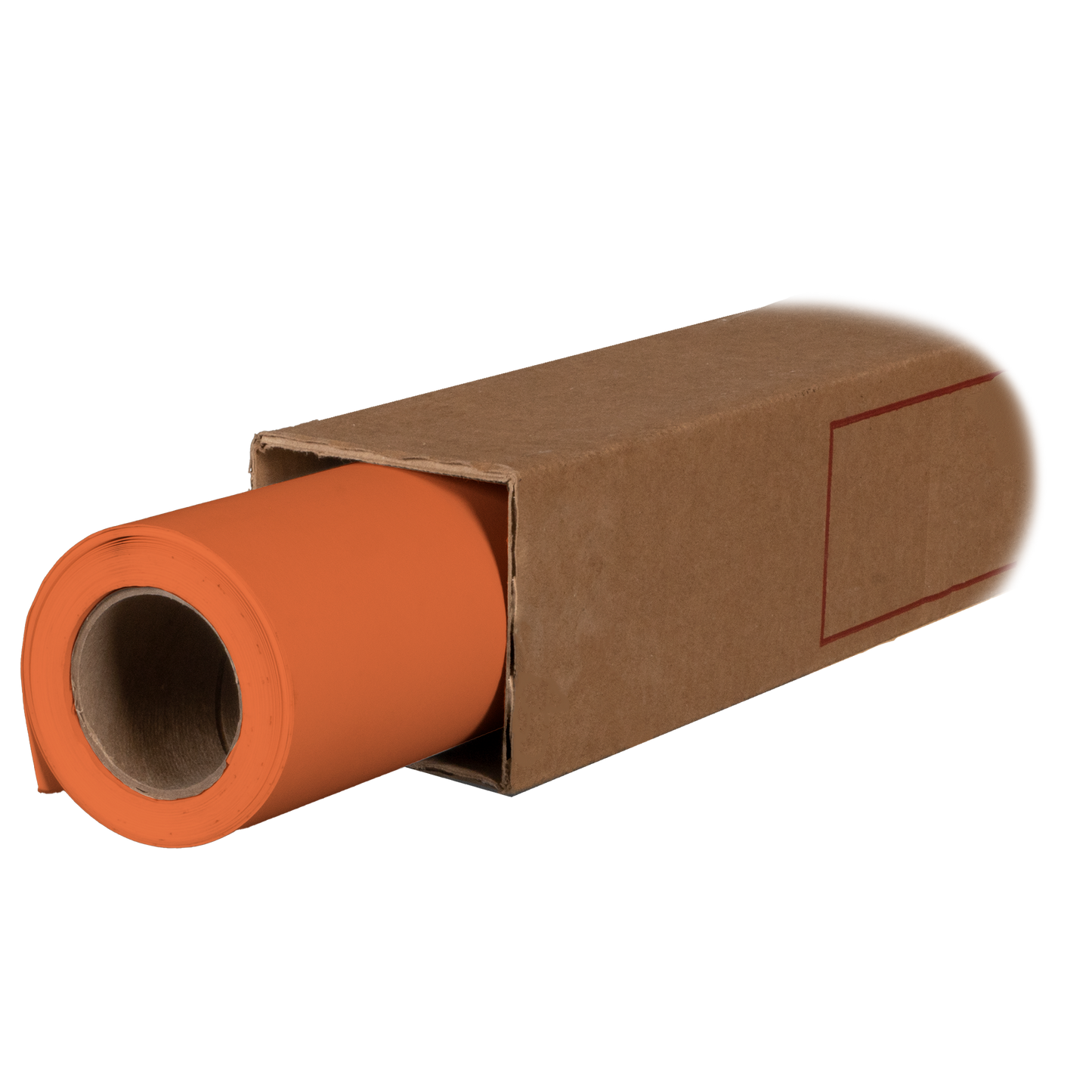 Superior Seamless Paper 107-inch x 36-Foot Rolls