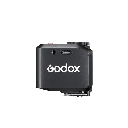 Godox IT30PRO TTL Mini Flash