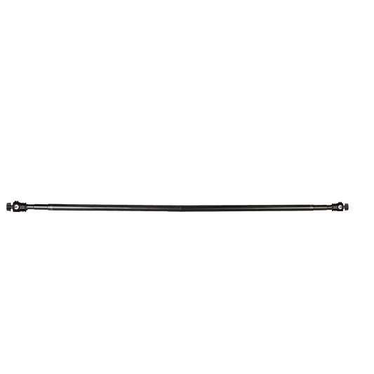 ProMaster Heavy Duty Background Support Kit