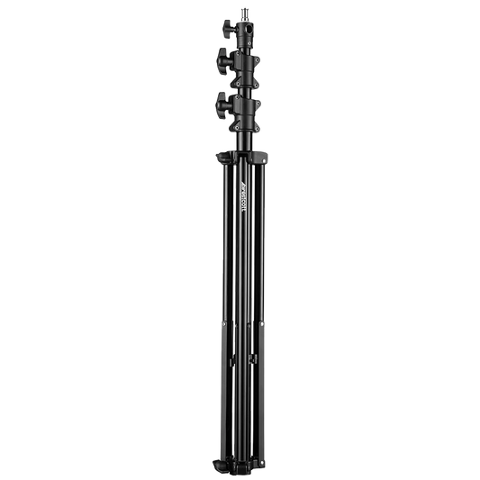 Westcott 8' Heavy Duty Light Stand