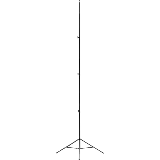 Westcott Light Stand, 10'