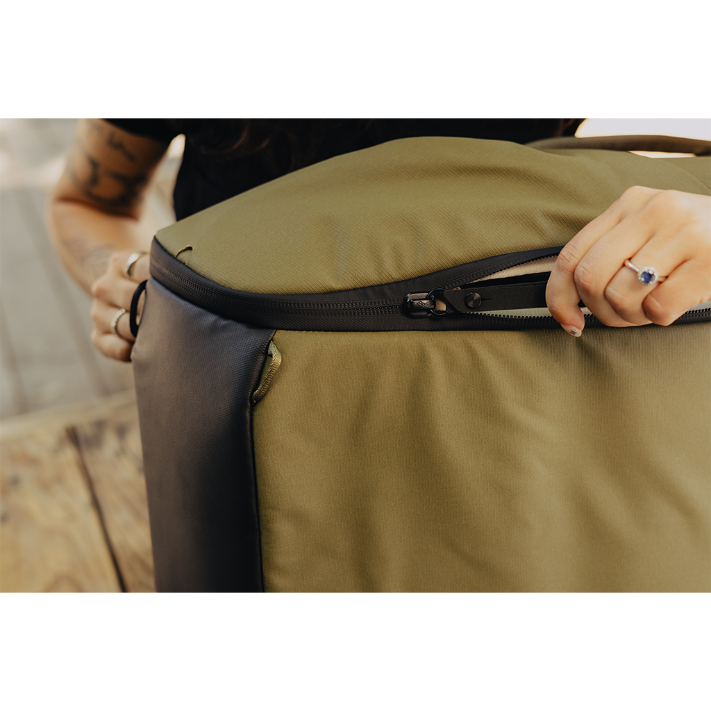 Peak Design Everyday Backpack Zip 20L
