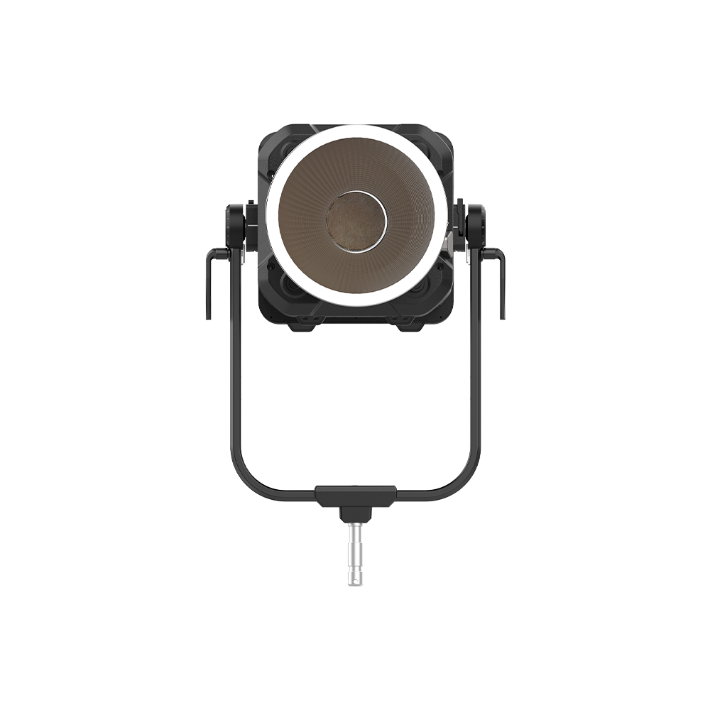 Aputure STORM XT52 Monolight - Bare Ends Cable