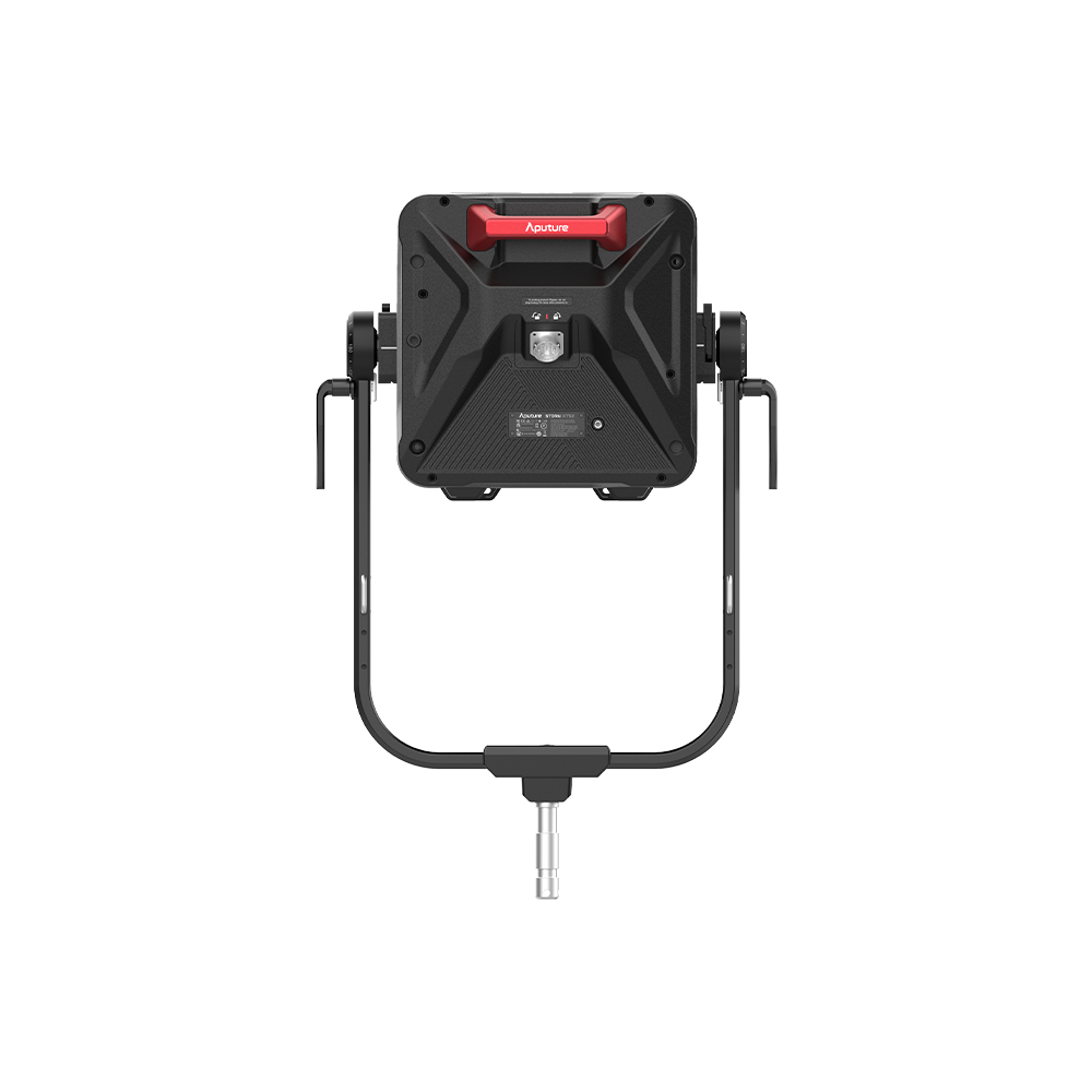 Aputure STORM XT52 Monolight - Bare Ends Cable