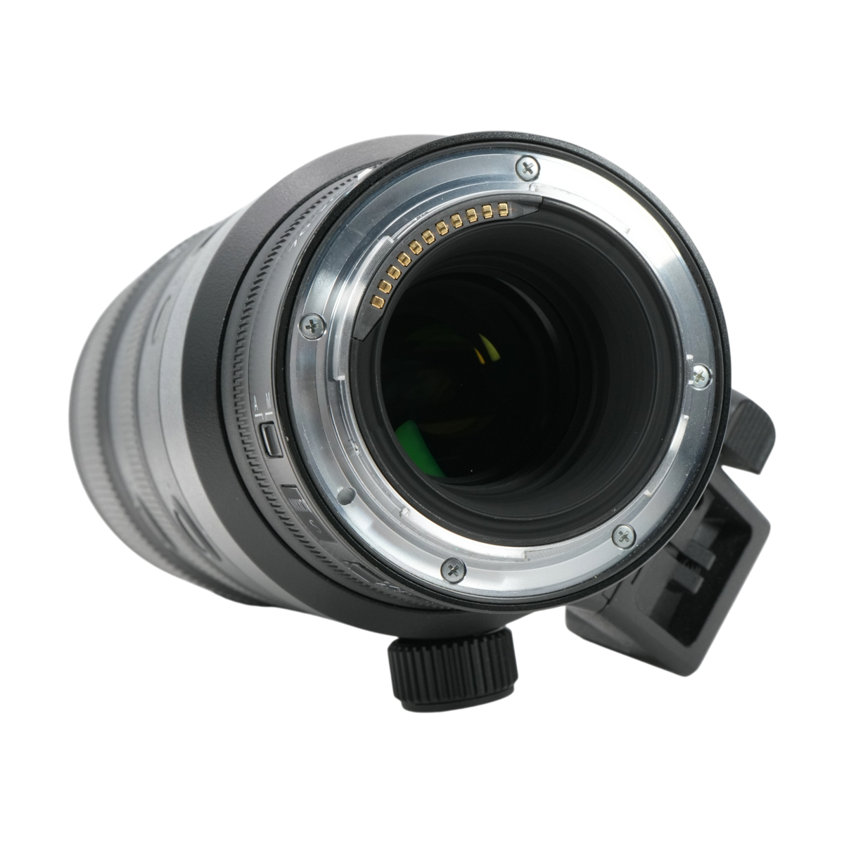 Nikon Z 70-200mm f/2.8 S Full-frame Mirrorless Lens