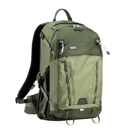MindShift Gear Backlight 26L Backpack