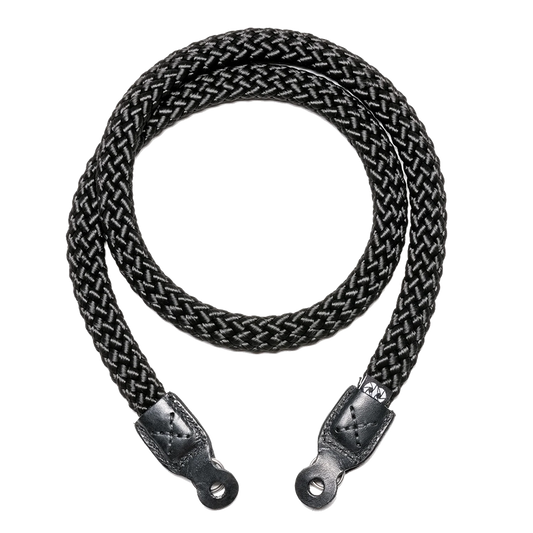 Cooph Braid Camera Strap