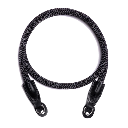 Cooph Rope Camera Strap