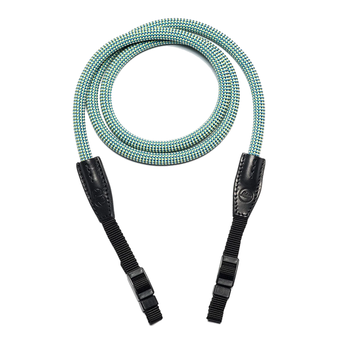 Cooph Leica Rope Strap