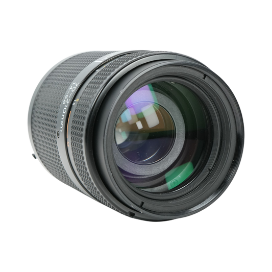 Nikon Nikkor 70-210mm f/4-5.6 AF Lens