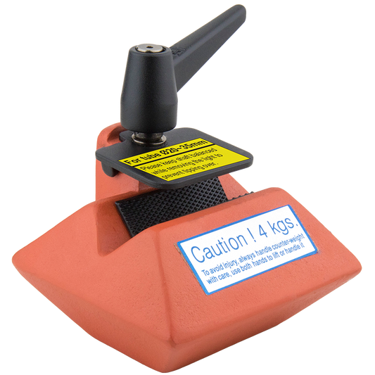 Kupo Counter Weight - 8.8lb