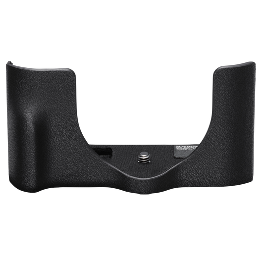 Sony LCS-RXL Body Case for RX1R III Premium Compact Camera