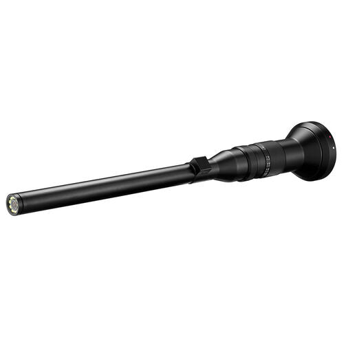 Laowa 24mm f/14 2x Probe (STD) for Canon RF