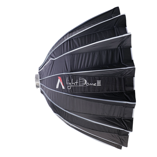 Aputure Light Dome Mini III