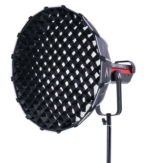 Aputure Light Dome III