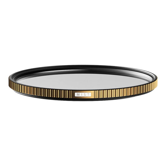 PolarPro Mist Diffusion Filter