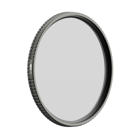 PolarPro Shortstache Filter - Black Mist + Polarizer