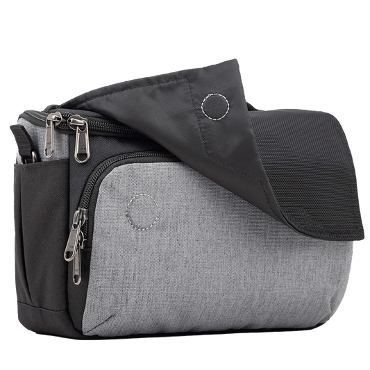 Think Tank Photo Mirrorless Mover 20 - Marine Blue