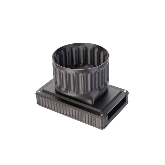 Negative Supply Basic Film Carrier 35-120 Mk2 Combo LE