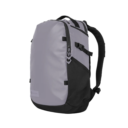 WANDRD NIMBUS 18L Backpack