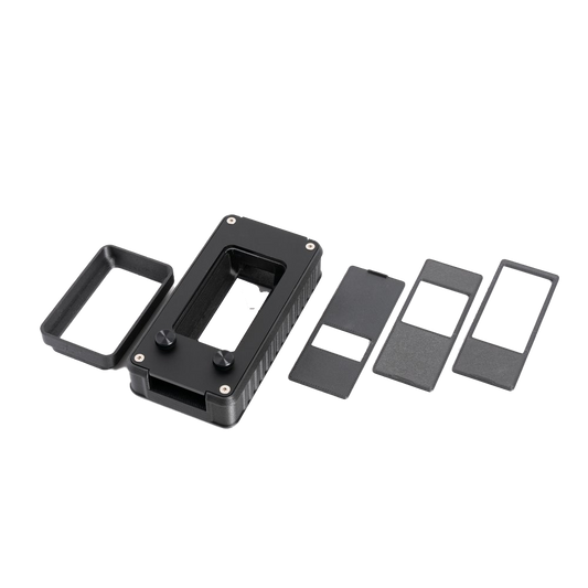 Negative Supply Co Basic Film Carrier Mk2 For 35mm Film