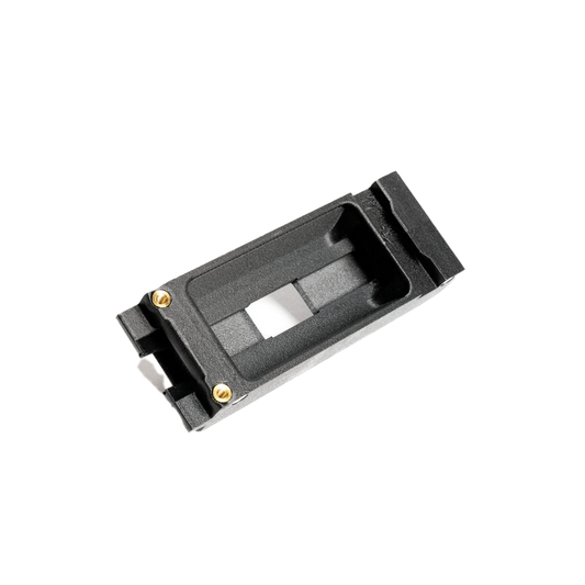 Negative Supply Co 110 Film Scanning Cassette - For Basic Film Carrier 35 Mk2 or Pro Film Carrier 35 Mk2