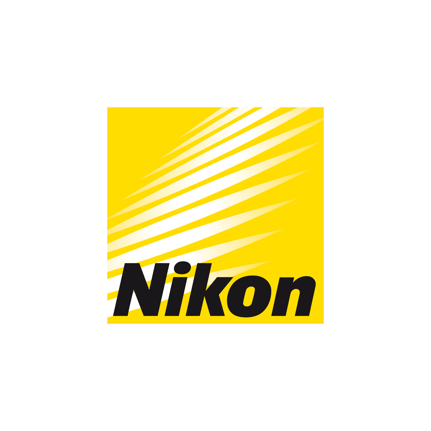 Nikon Care Extended Warranty for Lenses - 2 Year