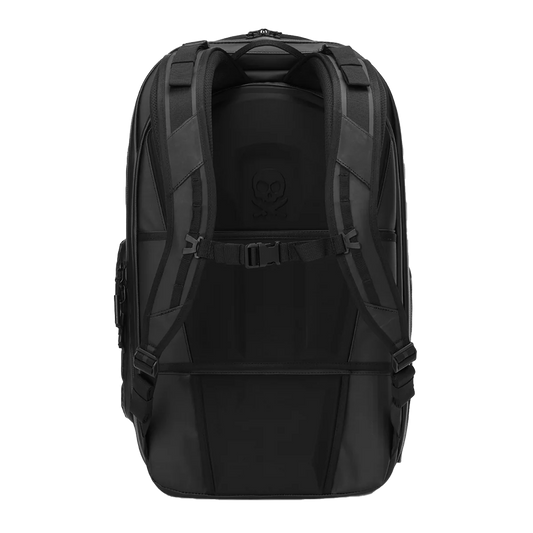 Nomatic McKinnon Camera 35L Backpack