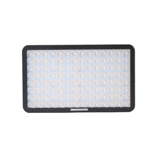 amaran Pano 60c Mini Panel Light