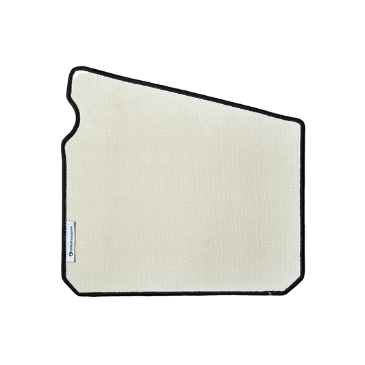 Official Exclusive Rugs