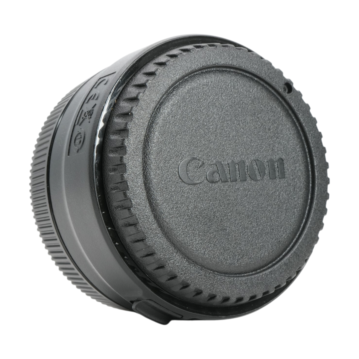 Canon EF-EOS R Mount Adapter