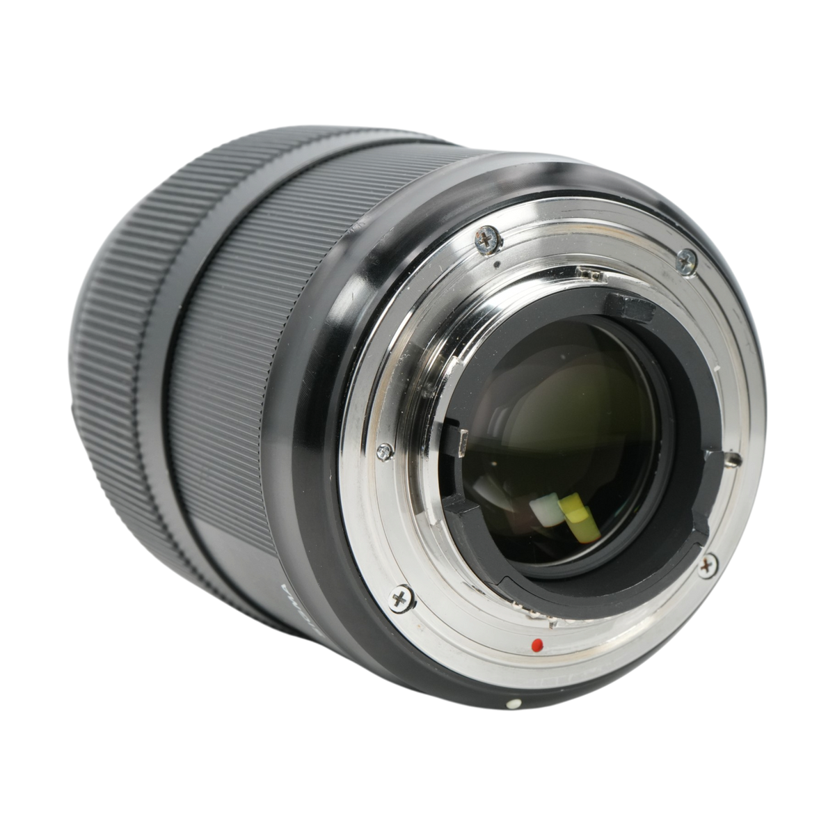 Sigma 35mm f/1.4 DG HSM Art Full-Frame DSLR Lens for Nikon F-Mount