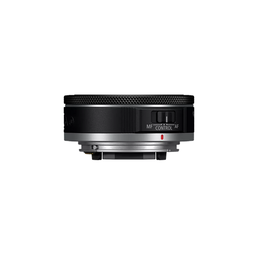 Canon RF 28mm f/2.8 STM Lens
