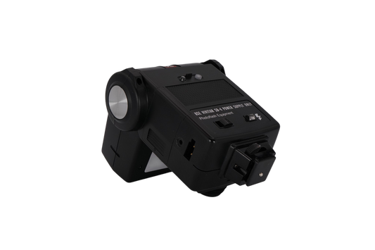 Vivitar Electronic Flash 283 Speedlight
