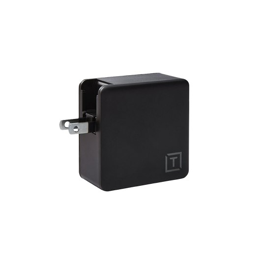 Tether Tools ONsite USB-C 65W Wall Charger