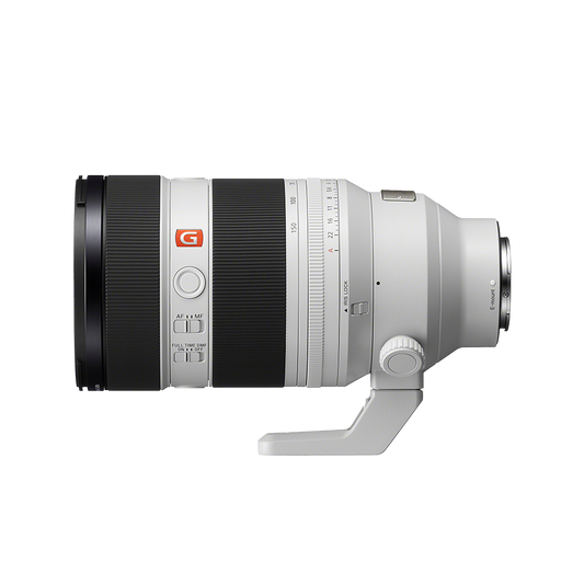 Sony FE 50-150mm f/2 GM Lens