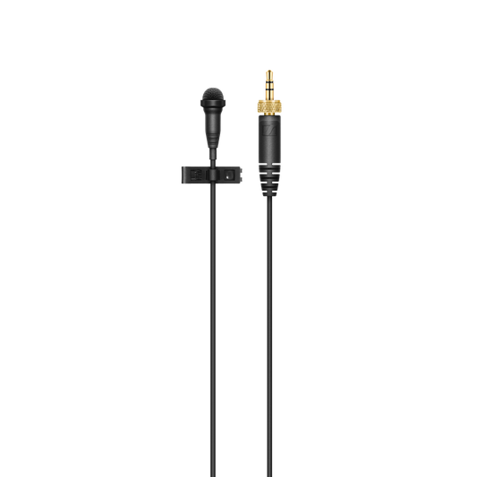 Sennheiser ME 2 II Lav Mic