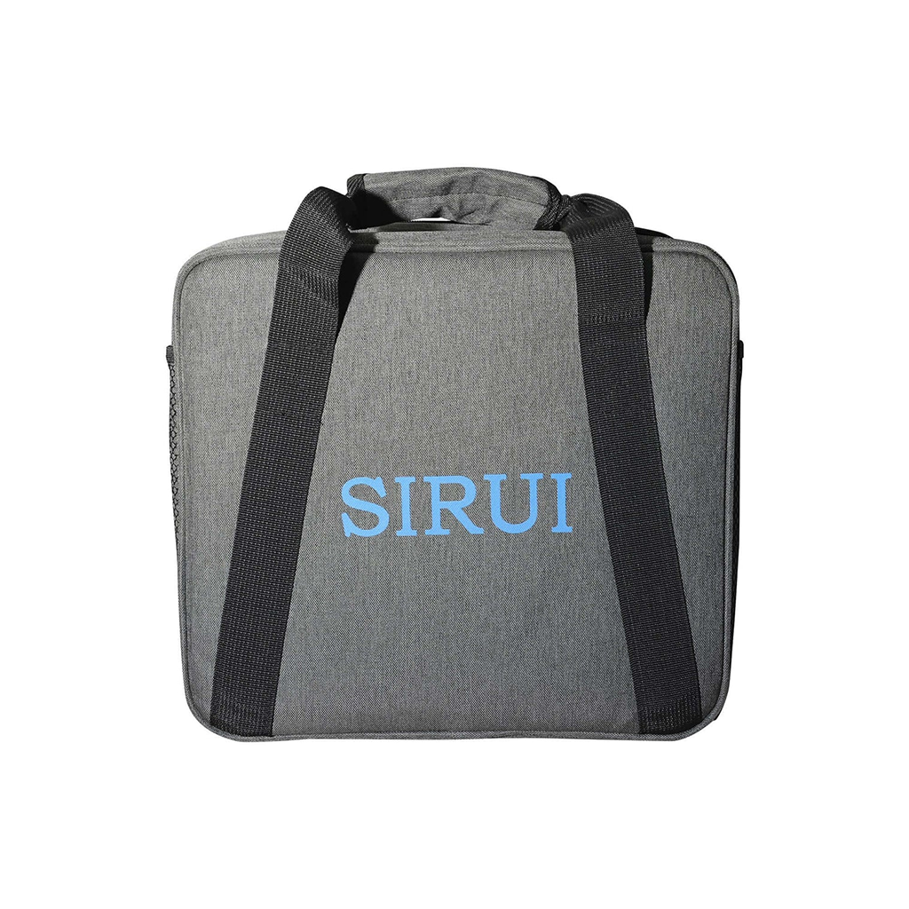 Sirui C300X II Handheld Light