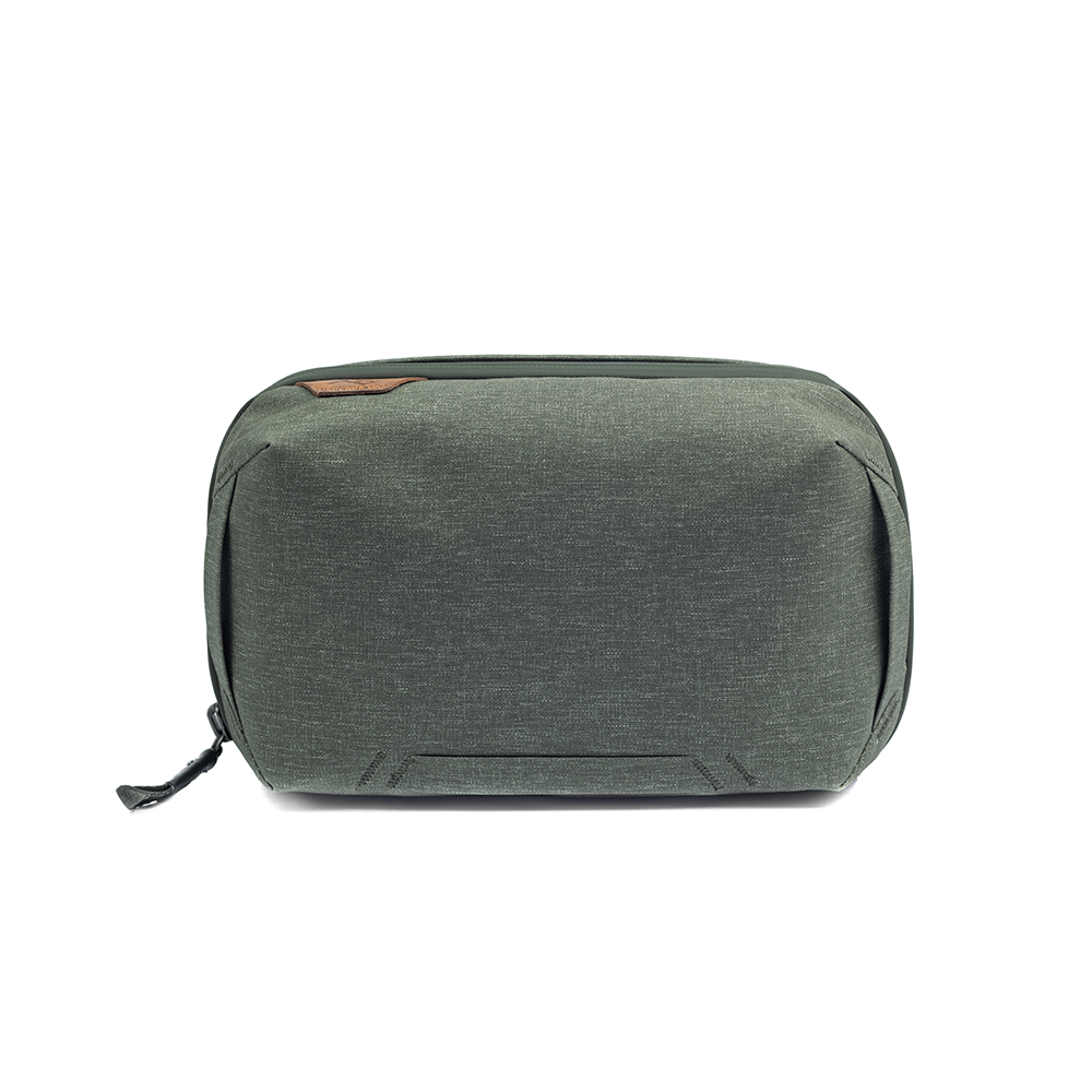 Peak Design Tech Pouch