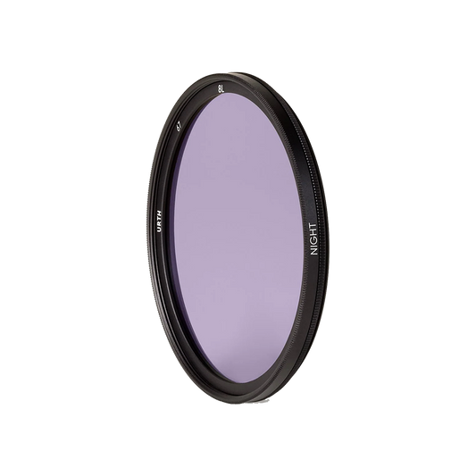 Urth Neutral Night Lens Filter