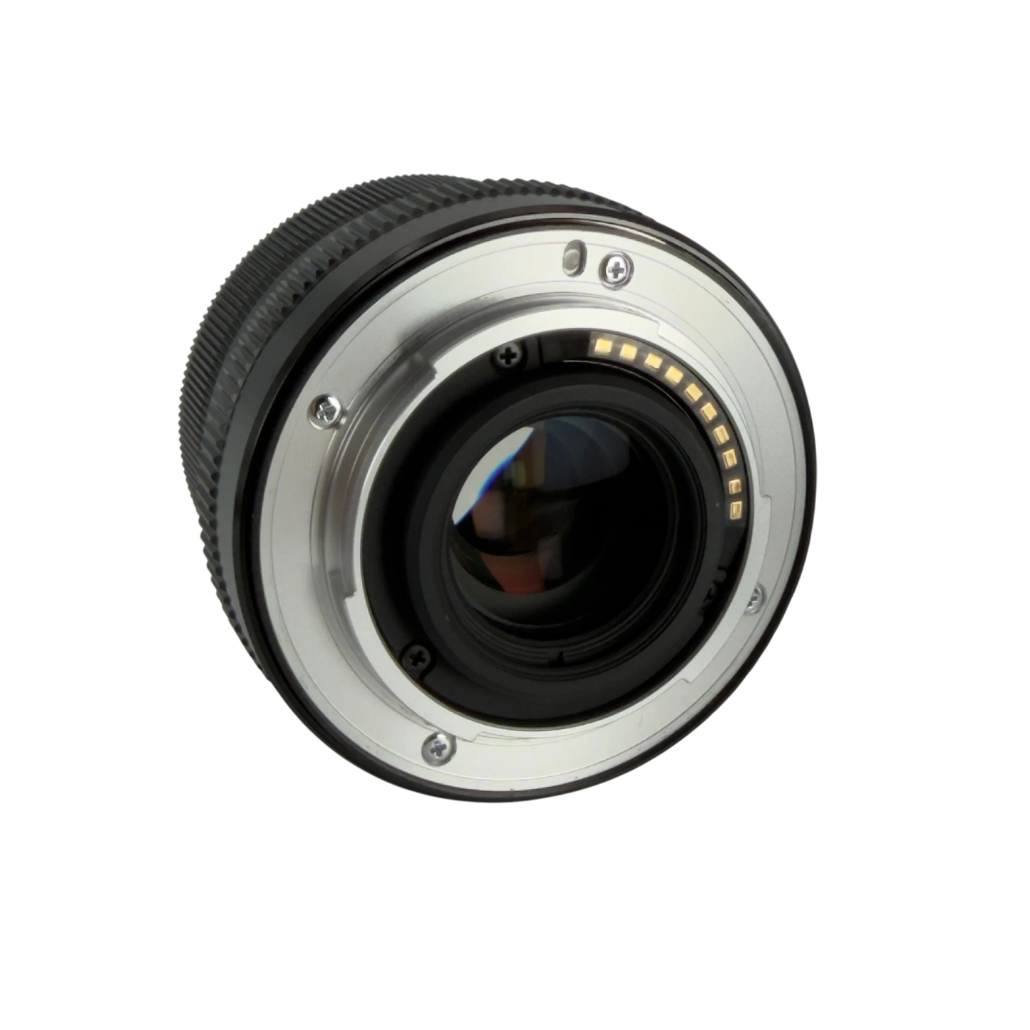 Fujifilm XF 23mm f/2 R WR APS-C Mirrorless Lens