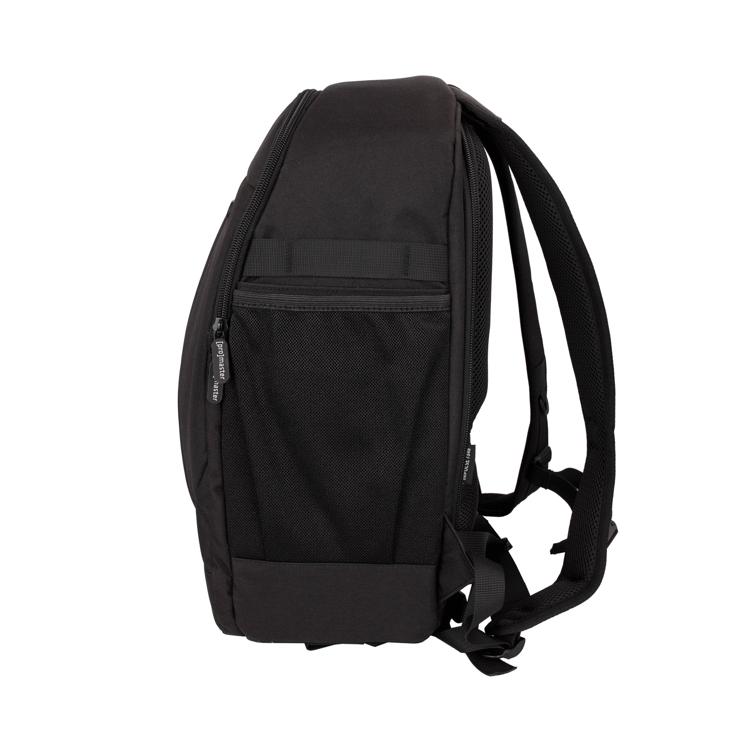ProMaster Impulse Large Backpack - Black