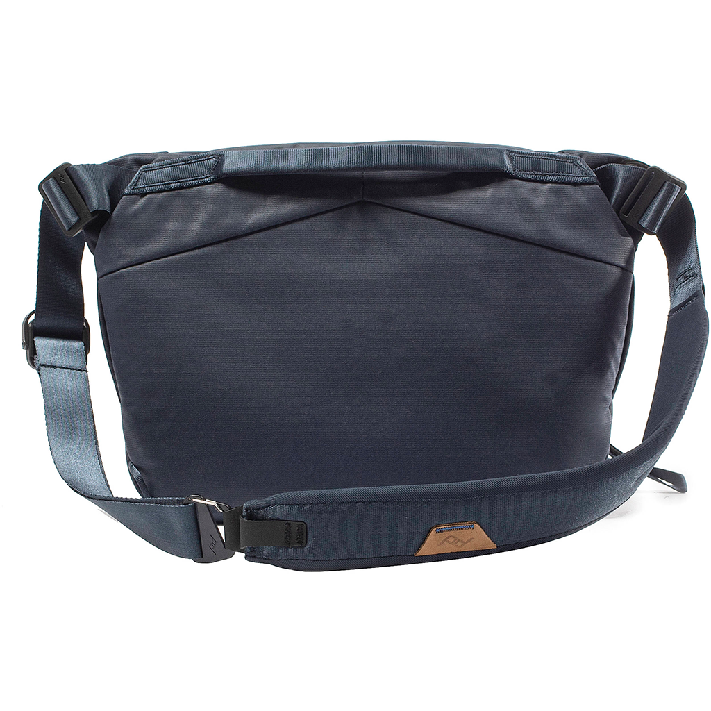 Peak Design Everyday Sling 6L V2