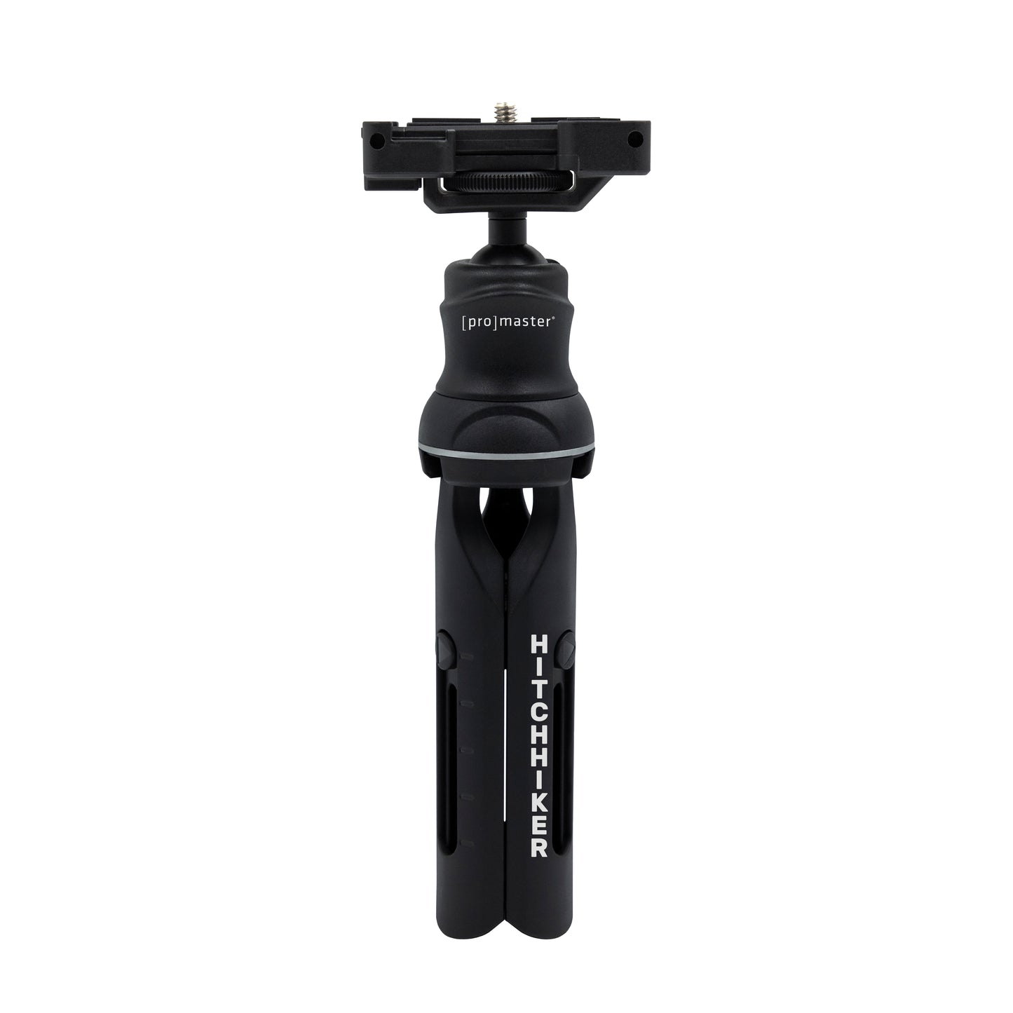 ProMaster Hitchhiker Convertible Tripod