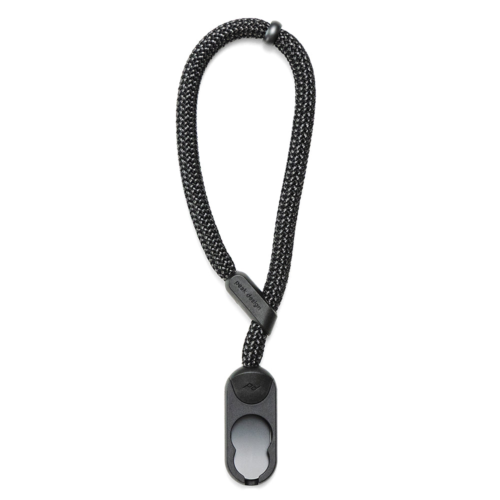 Peak Design Cuff Rope Straps