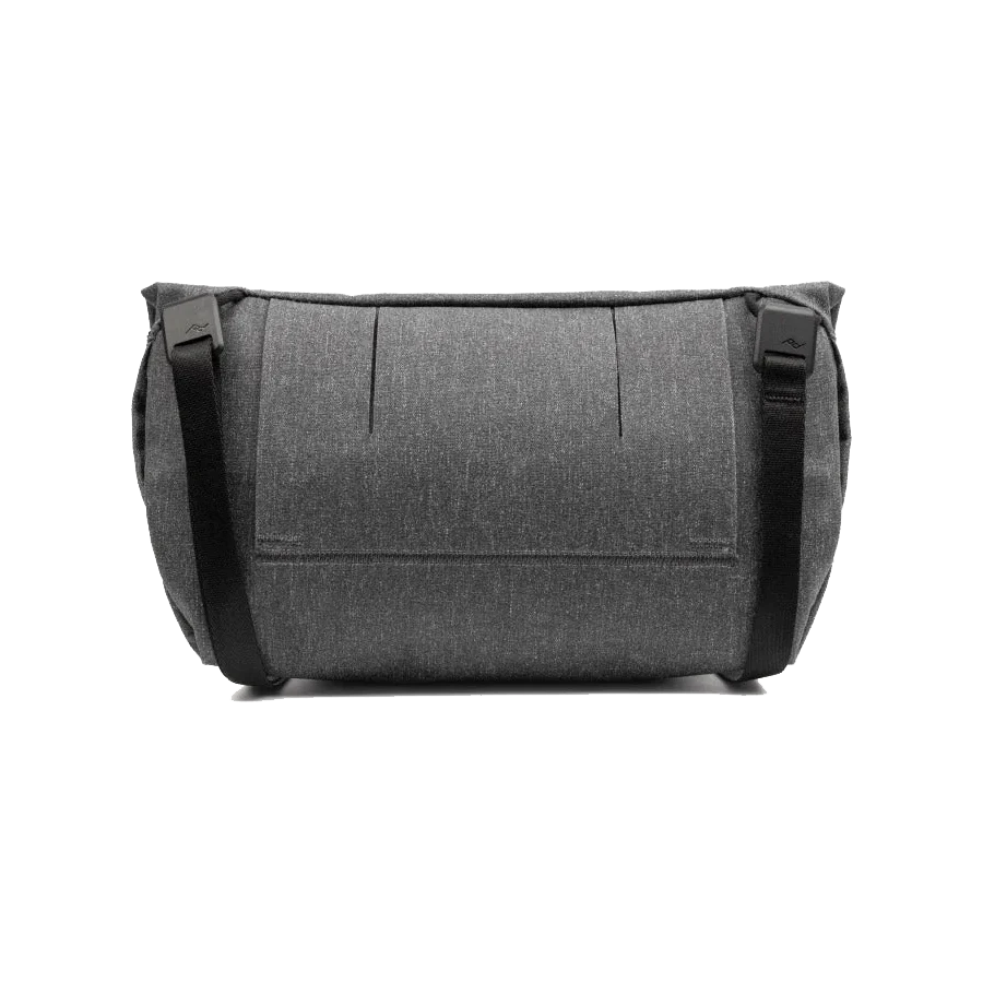 Peak Design Field Pouch v2