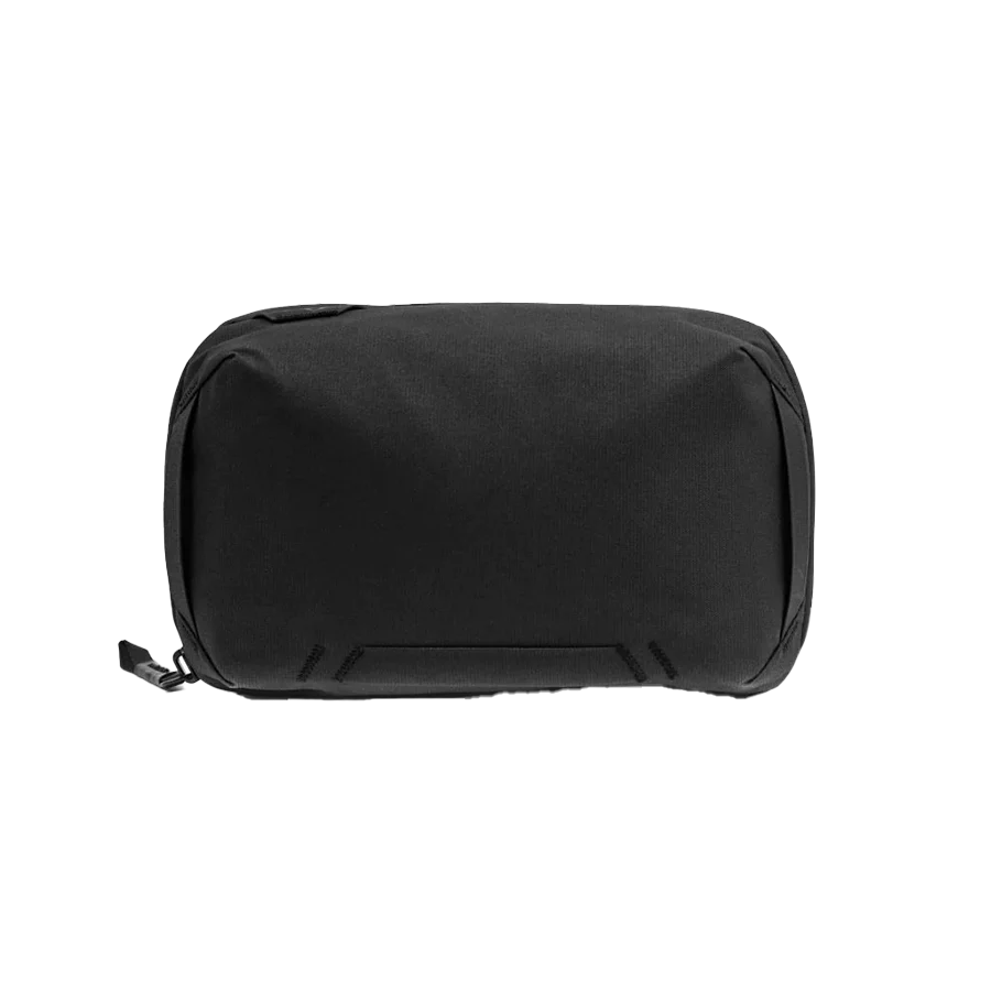 Peak Design Small Tech Pouch