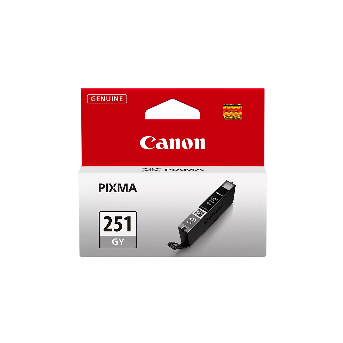 Canon CLI-251 Ink Tank for PIXMA iP8720