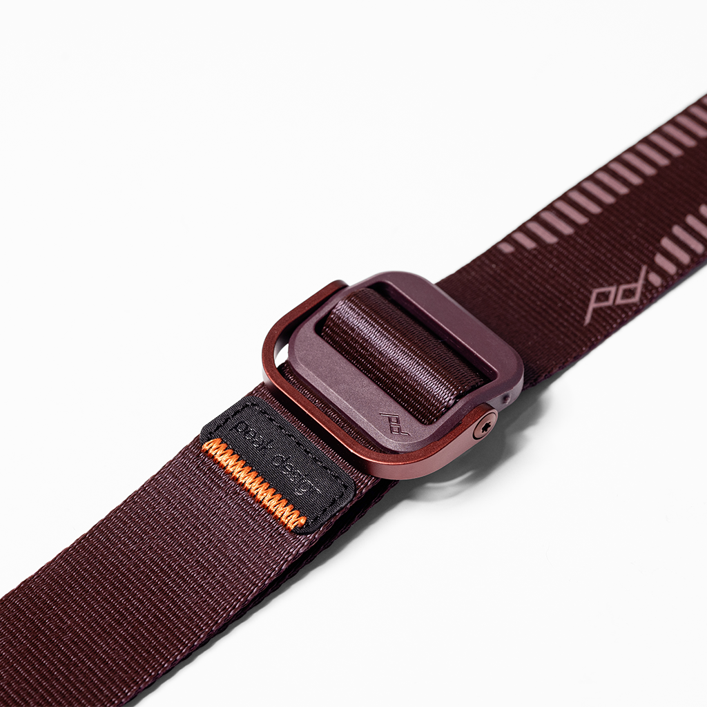 Peak Design Slide Lite
